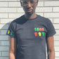 Juneteenth T-Shirt