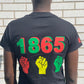 Juneteenth T-Shirt