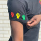 Juneteenth T-Shirt