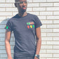 Juneteenth T-Shirt