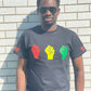 Juneteenth T-Shirt
