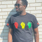 Juneteenth T-Shirt