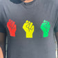 Juneteenth T-Shirt