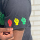 Juneteenth T-Shirt