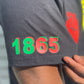 Juneteenth T-Shirt