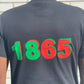 Juneteenth T-Shirt