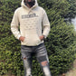 Remember... Hoodie