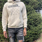 Remember... Hoodie