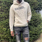 Remember... Hoodie