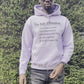 Five Daily Affirmations Hoodie
