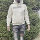 Remember... Hoodie