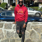 Are You Thankful? Hoodie