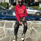 Are You Thankful? Hoodie