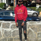 Are You Thankful? Hoodie