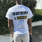 Best Revenge is Success T-Shirt