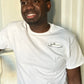 Best Revenge is Success T-Shirt