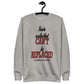 Vibe Check Sweatshirt