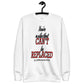 Vibe Check Sweatshirt
